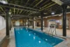 25/1 Riverside Quay, Southbank, Vic 3006-Image