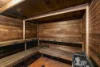 25/1 Riverside Quay, Southbank, Vic 3006-Image
