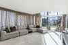 25/1 Riverside Quay, Southbank, Vic 3006-Image