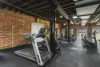 25/1 Riverside Quay, Southbank, Vic 3006-Image