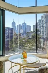 25/1 Riverside Quay, Southbank, Vic 3006-Image