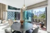 25/1 Riverside Quay, Southbank, Vic 3006-Image
