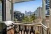 25/1 Riverside Quay, Southbank, Vic 3006-Image