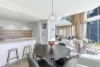 25/1 Riverside Quay, Southbank, Vic 3006-Image