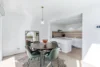 25/1 Riverside Quay, Southbank, Vic 3006-Image