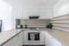 25/1 Riverside Quay, Southbank, Vic 3006-Image