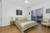 25/1 Shirley Street, Alexandria NSW 2015-Image
