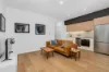 25/1 Shirley Street, Alexandria NSW 2015-Image