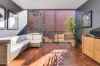 25/1 Shirley Street, Alexandria NSW 2015-Image