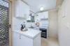 25/10-12 Northcote Road, Hornsby, NSW 2077-Image