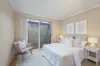 25/10-12 Northcote Road, Hornsby, NSW 2077-Image