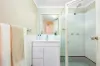25/10-12 Northcote Road, Hornsby, NSW 2077-Image
