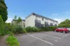 25/10-12 Northcote Road, Hornsby, NSW 2077-Image