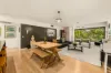 25/10 Dowse Street, Paddington, Qld 4064