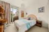 25/10 Dowse Street, Paddington, Qld 4064-Image
