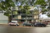 25/10 Dowse Street, Paddington, Qld 4064-Image