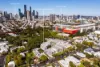 25/10 Dowse Street, Paddington, Qld 4064-Image