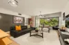 25/10 Dowse Street, Paddington, Qld 4064-Image
