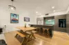 25/10 Dowse Street, Paddington, Qld 4064-Image