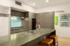 25/10 Dowse Street, Paddington, Qld 4064-Image