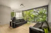 25/10 Dowse Street, Paddington, Qld 4064-Image