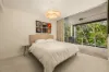 25/10 Dowse Street, Paddington, Qld 4064-Image