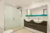 25/10 Dowse Street, Paddington, Qld 4064-Image
