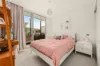 25/10 Dowse Street, Paddington, Qld 4064-Image