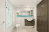 25/10 Dowse Street, Paddington, Qld 4064-Image