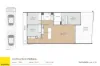 25/10 Dowse Street, Paddington, Qld 4064-Floorplan