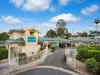 25/10 Geeba Street, Slacks Creek, Qld 4127
