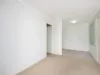 25/10 Geeba Street, Slacks Creek, Qld 4127-Image