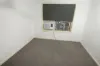 25/10 Geeba Street, Slacks Creek, Qld 4127-Image