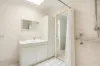 25/10 Geeba Street, Slacks Creek, Qld 4127-Image