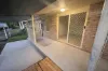 25/10 Geeba Street, Slacks Creek, Qld 4127-Image