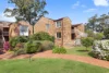 25/10 Kissing Point Road, Turramurra, NSW 2074-Image
