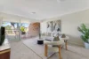 25/10 Kissing Point Road, Turramurra, NSW 2074-Image