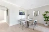 25/10 Kissing Point Road, Turramurra, NSW 2074-Image