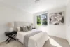 25/10 Kissing Point Road, Turramurra, NSW 2074-Image