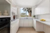 25/10 Kissing Point Road, Turramurra, NSW 2074-Image