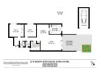 25/10 Kissing Point Road, Turramurra, NSW 2074-Floorplan