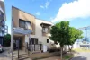 25/10 Primrose Street, Bowen Hills QLD 4006-Image