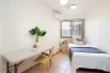 25/10 Primrose Street, Bowen Hills QLD 4006-Image