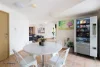 25/10 Primrose Street, Bowen Hills QLD 4006-Image