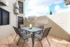 25/10 Primrose Street, Bowen Hills QLD 4006-Image