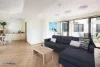 25/10 Primrose Street, Bowen Hills QLD 4006-Image