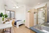 25/10 Primrose Street, Bowen Hills QLD 4006-Image