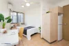 25/10 Primrose Street, Bowen Hills QLD 4006-Image