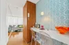 25/100 High Street, North Sydney, NSW 2060-Image
