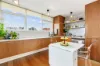25/100 High Street, North Sydney, NSW 2060-Image